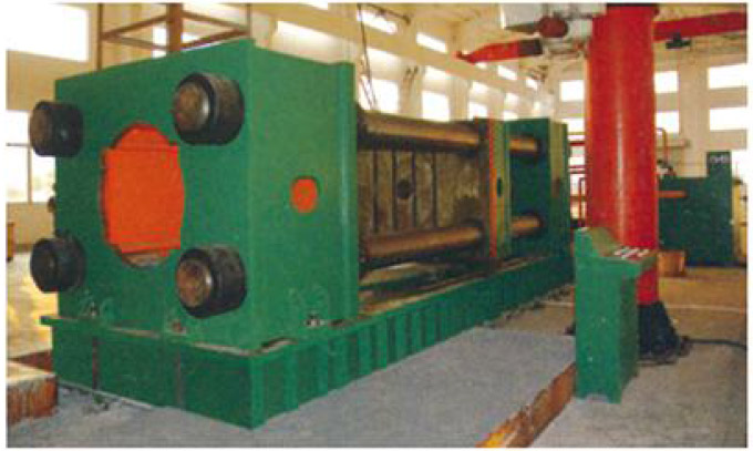 45.jpg 45.jpg