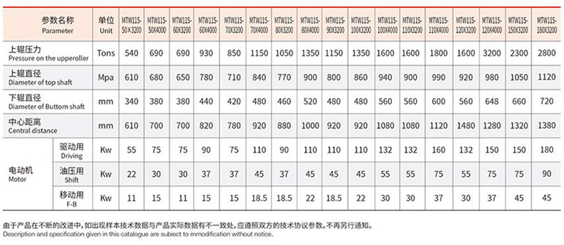 8-3.jpg 8-3.jpg